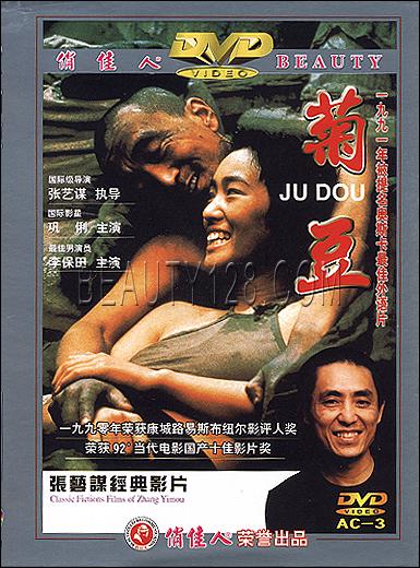 http://www.omega3-ala.com/pics/default/download/da41f7400fbc06be9341f682d5aa6823.jpg