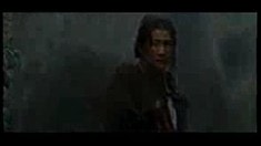 國際版預告片2