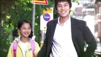 kbs1 tv 日日劇《加油金先生》預告