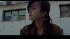 前瞻宣傳片