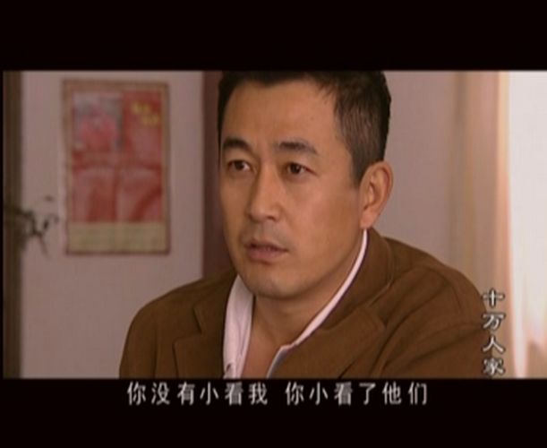 http://www.omega3-ala.com/pics/default/download/da45fcf73ad9838e7a606bd72fe4035a.jpg