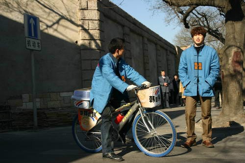 http://www.omega3-ala.com/pics/default/download/da48033e59260dd7236873d417adc35b.jpg