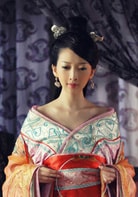 及莉