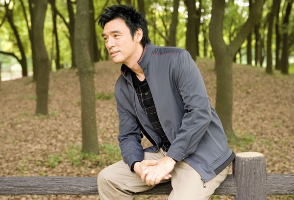 http://www.omega3-ala.com/pics/default/download/da49a363fdf3dce410d1ff53f2f5a514.jpg