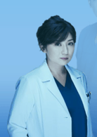 松下由樹
