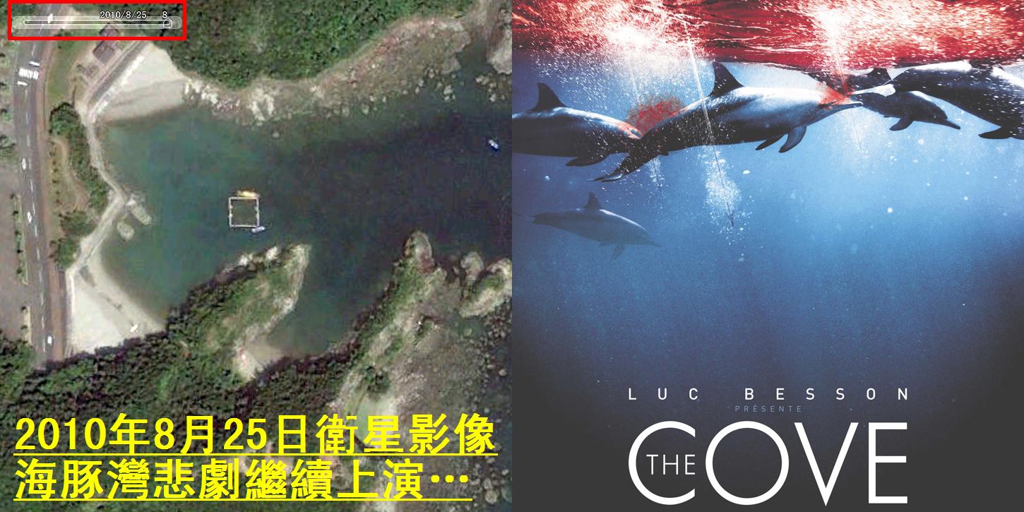 http://www.omega3-ala.com/pics/default/download/da4a86e89f353ec2cc1c8807e3c3af15.jpg