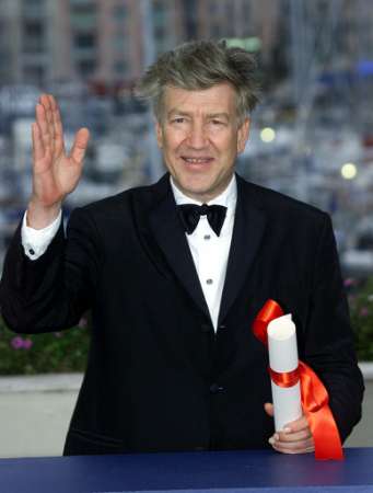 http://www.omega3-ala.com/pics/default/download/da4edeedea8827aa702eb84b1b5642d7.jpg