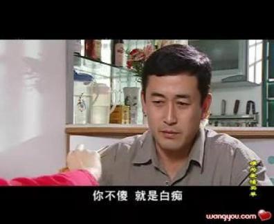 http://www.omega3-ala.com/pics/default/download/da5087ca968d9a3d445f524110f94b72.jpg
