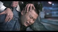 《北京青年》新版劇情宣傳片