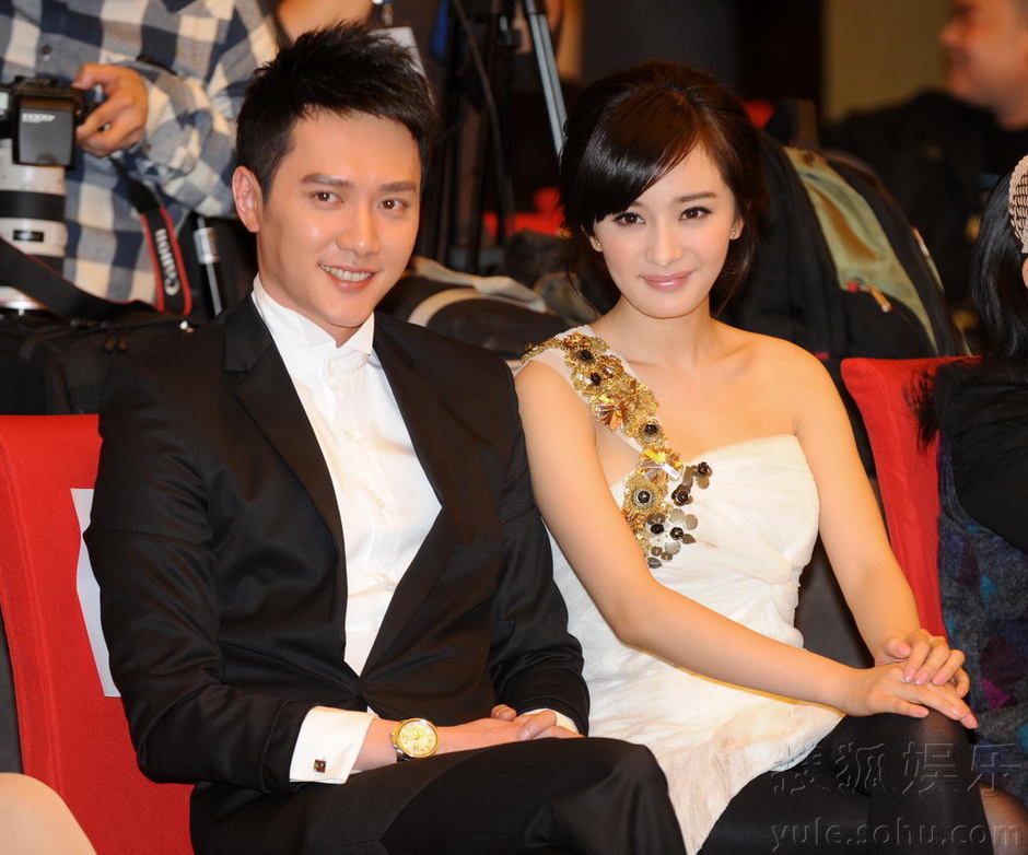 http://www.omega3-ala.com/pics/default/download/da535f0e7ad0c17ab3c1389e33c2c326.jpg