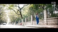 路星河的愛情