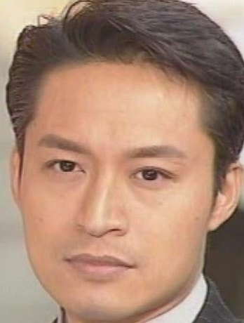 玉麒麟盧俊義 主要演員