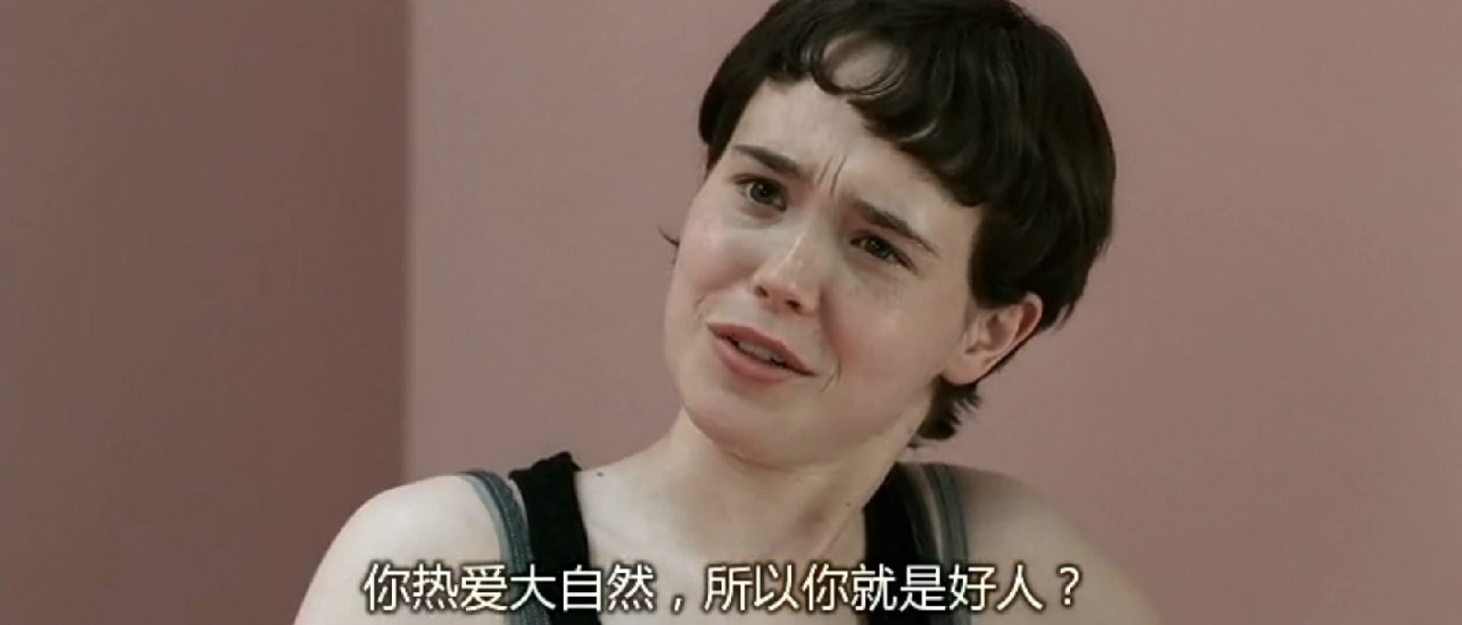 http://www.omega3-ala.com/pics/default/download/da593bc58293cabf5718d978efeecb07.jpg