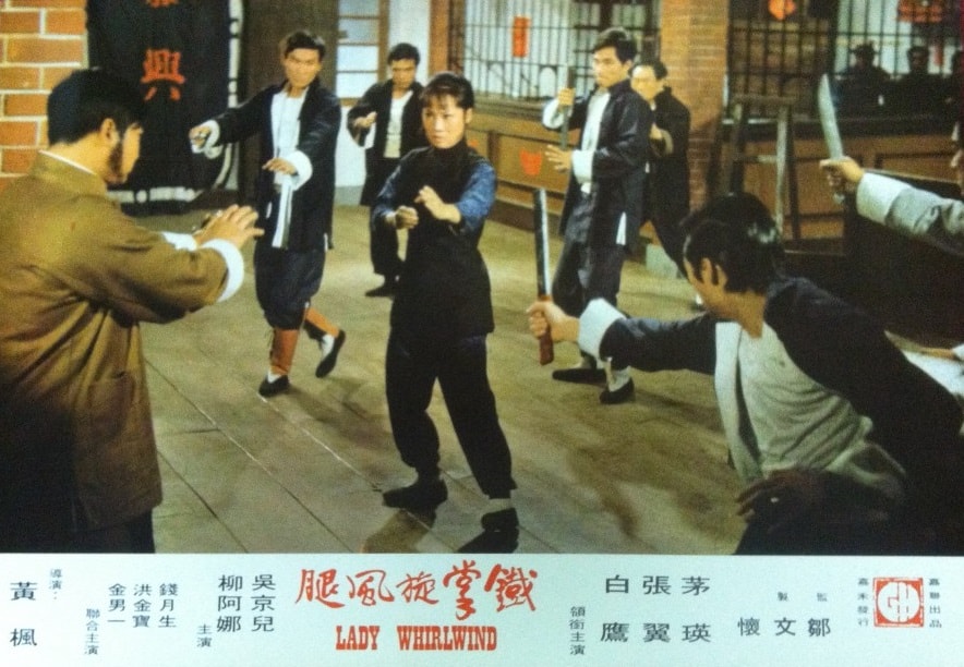 http://www.omega3-ala.com/pics/default/download/da5aca252f24df68add14d3aa3b20669.jpg