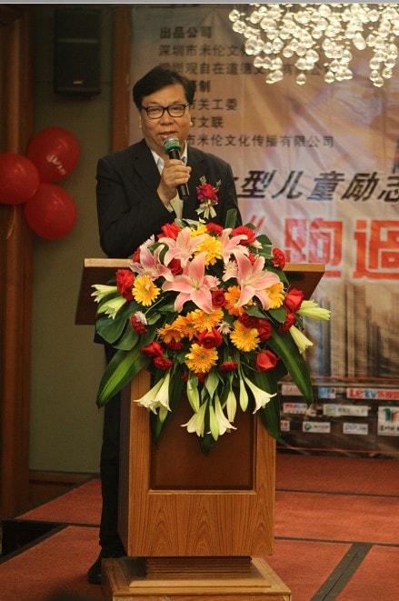 http://www.omega3-ala.com/pics/default/download/da5cb7ad360b812646bb70bcdd572d7a.jpg