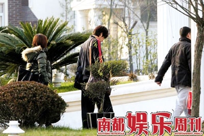 http://www.omega3-ala.com/pics/default/download/da5d03d796d22892e80d4ff79f90ecf8.jpg