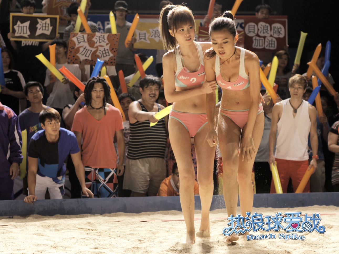 http://www.omega3-ala.com/pics/default/download/da5d16e7a9ff1783ec4277a02d284f3d.jpg