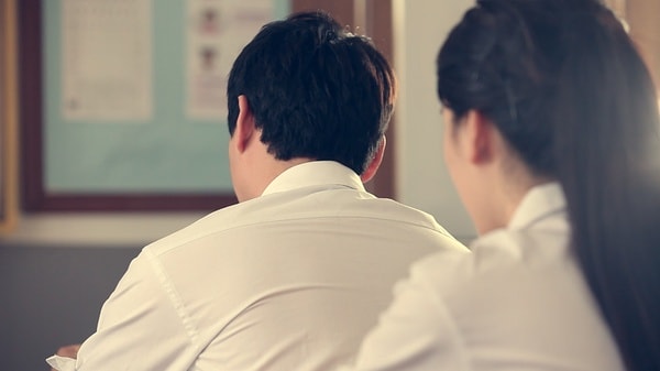 http://www.omega3-ala.com/pics/default/download/da5e01b06a84fa7b4934d20b3b5ef5b7.jpg