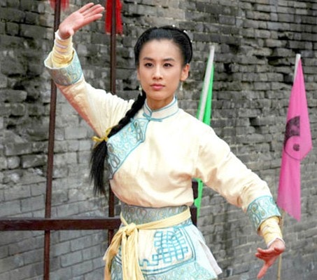 http://www.omega3-ala.com/pics/default/download/da5fa032f0a11bc437a46fab9b703a48.jpg