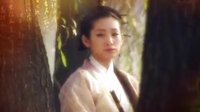 東方朔 片尾曲包裝|視頻制作|專題片制作|電子相冊廣告制作