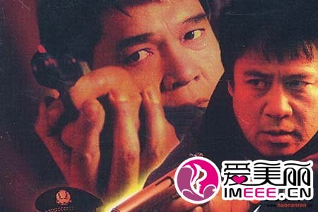 http://www.omega3-ala.com/pics/default/download/da63/67442cf8b55a0689faabd025f166.jpg