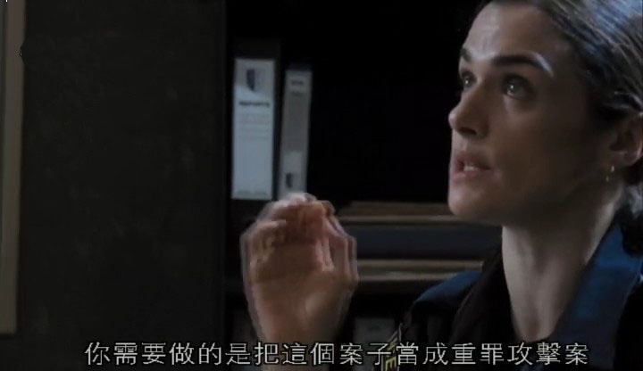 http://www.omega3-ala.com/pics/default/download/da6510899204a7191dbe2c8b2cbe49c5.jpg