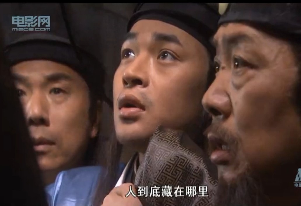 http://www.omega3-ala.com/pics/default/download/da686a44671c9a48b3c46ab3a3cffe6f.jpg