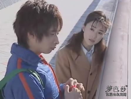http://www.omega3-ala.com/pics/default/download/da68a8fdef1d5cdfd0e25c7a5fb9f92c.jpg