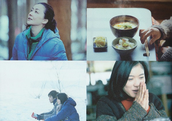 http://www.omega3-ala.com/pics/default/download/da6a5355a3b27f2c145d31ab3ecdf191.jpg