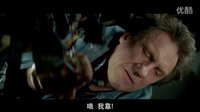 Tais-toi!.2003.你丫閉嘴--收藏警車