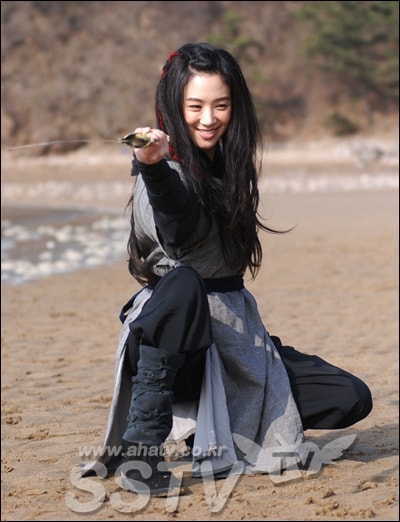 http://www.omega3-ala.com/pics/default/download/da6cea19bd189c2c2c7949d2c3d506ec.jpg