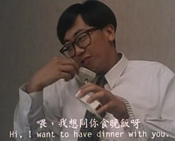http://www.omega3-ala.com/pics/default/download/da7574077abed8566d48cd3645fe9c60.jpg