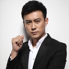 王駿毅