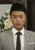 陳志朋