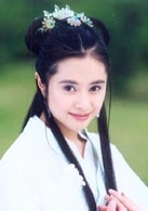 何美鈿