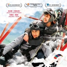 http://www.omega3-ala.com/pics/default/download/da77700d3669387bc7f1ba4188056703.jpg