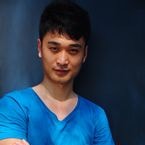 劉宇
