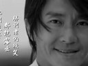 改變世界的老男孩們