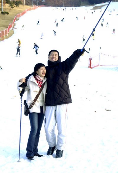 http://www.omega3-ala.com/pics/default/download/da7f1ff678da6c1652da24a116e12906.jpg
