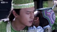 舞樂傳奇賜福合集