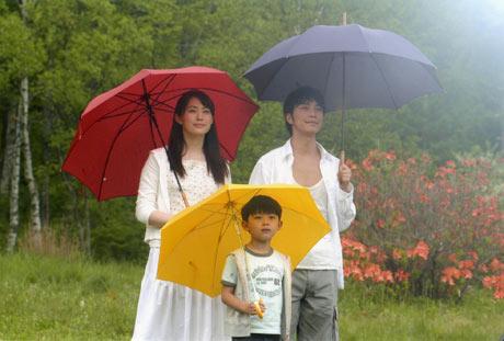 http://www.omega3-ala.com/pics/default/download/da89b18eaee294487a9d5ad849084f95.jpg