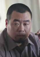 杜軍