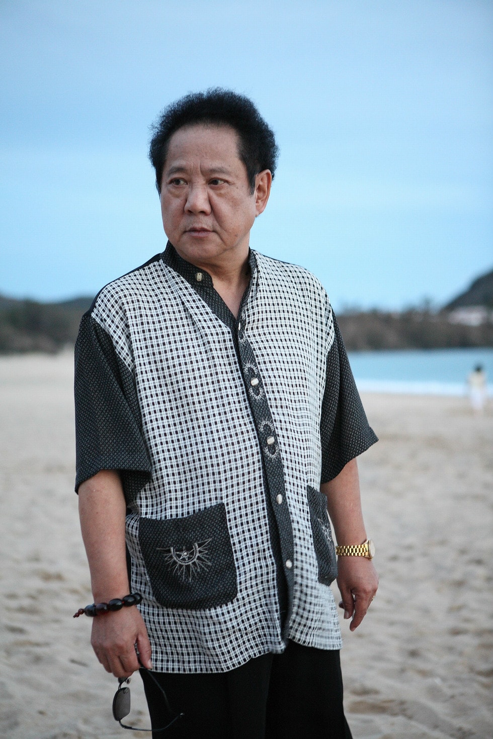 http://www.omega3-ala.com/pics/default/download/da9077a1d91f5dd2a4d9764ef0c9db02.jpg