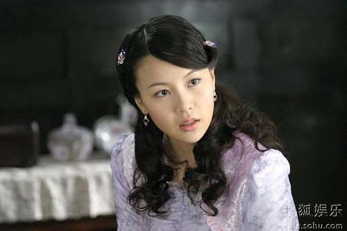 http://www.omega3-ala.com/pics/default/download/da91/3c13f707f9c316fbe59ad8c9eafa.jpg
