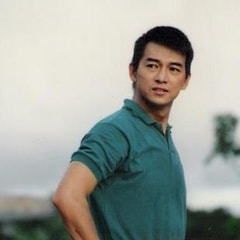 惠天賜
