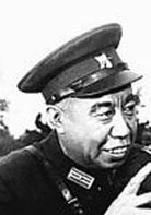 劉江
