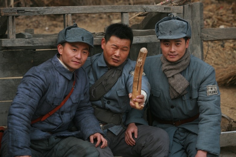http://www.omega3-ala.com/pics/default/download/da98028c91471455fbeee7283c410628.jpg