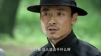 天津衛視《獨狼》第30集 精彩預覽