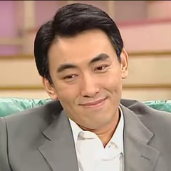 徐亨?
