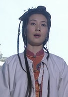 潘曉莉